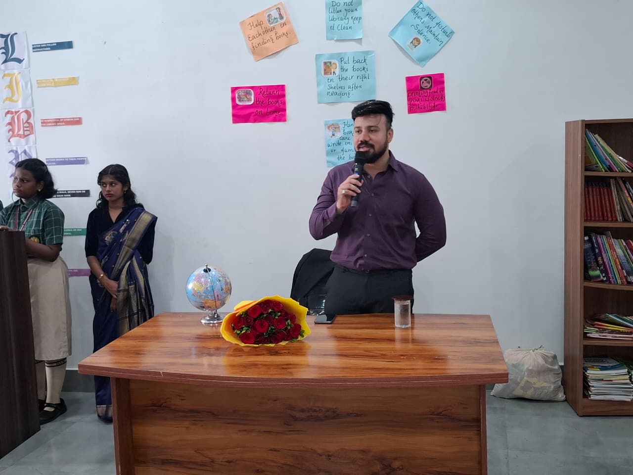GISKhordha Gallery